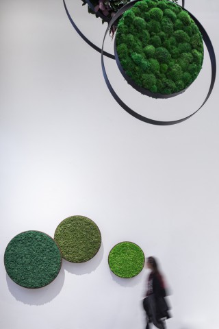 Milan Design Week