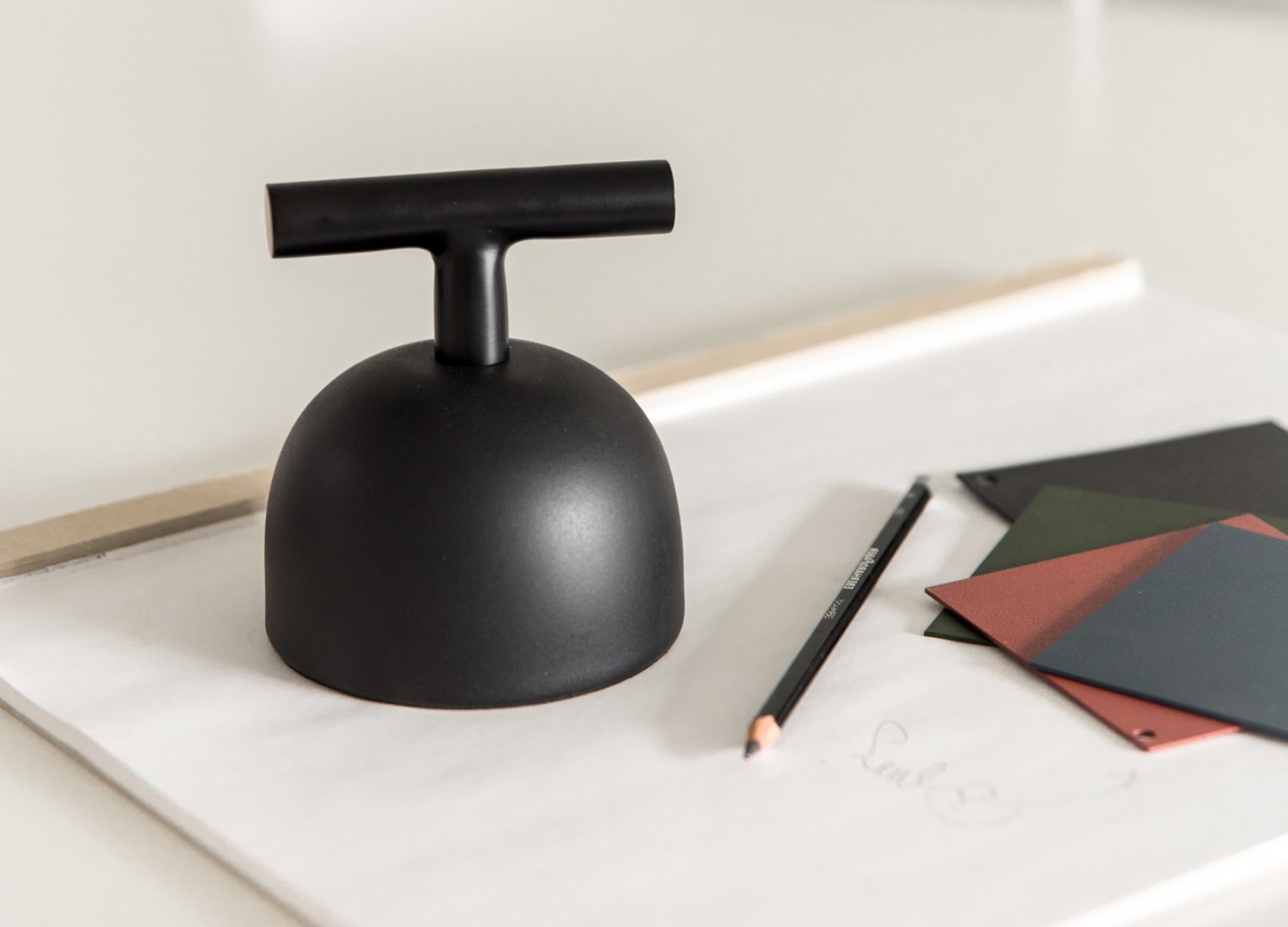 Why it pays to wait essay image