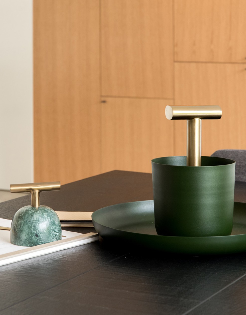 Patience essay conclusion image