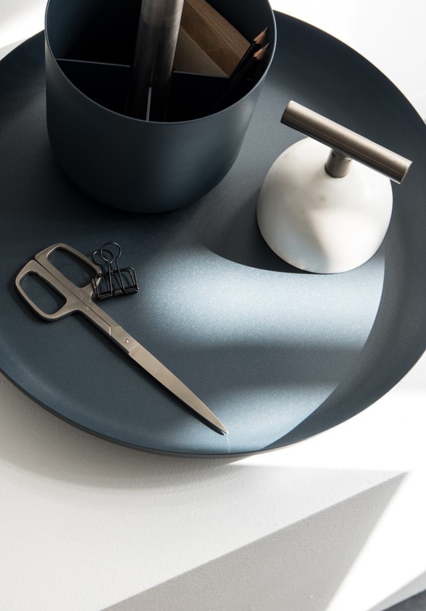 Patience essay picture