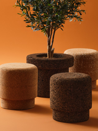 Pictures by Studio B.Helle