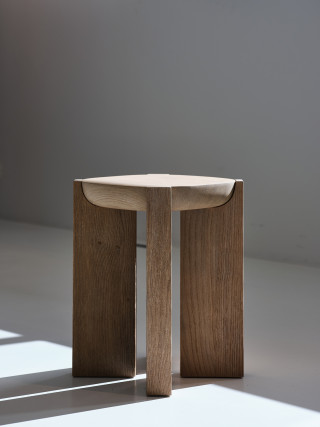 Pictures by Studio B.Helle