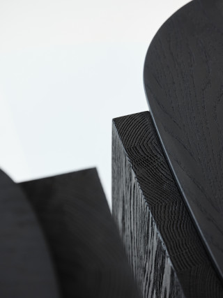 Pictures by Studio B.Helle