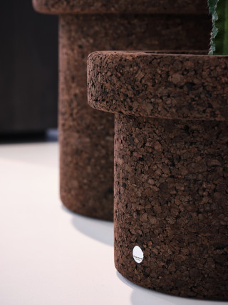 Pictures by Studio B.Helle